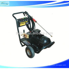 BT5880 200Bar 2900PS 5.5KW Jet Power High Pressure Washer